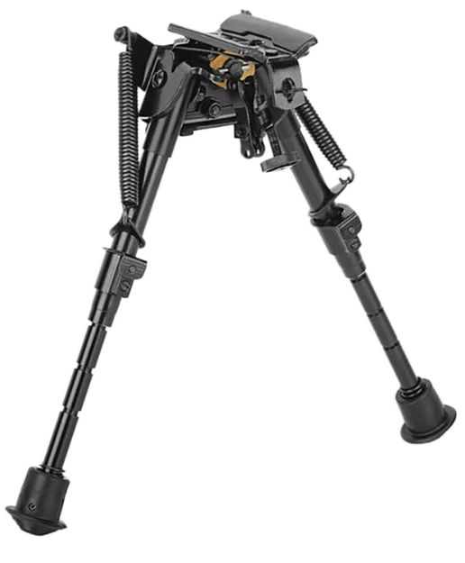 Picture of CALD 403215 XLA FIXED BIPOD 9-13