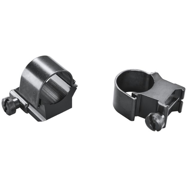 Picture of WEAV 48448 1IN RINGS XHI EXT