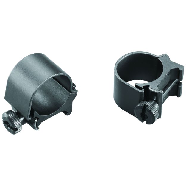 Picture of WEAV 49040 1IN RINGS LOW DETACHABLE MT