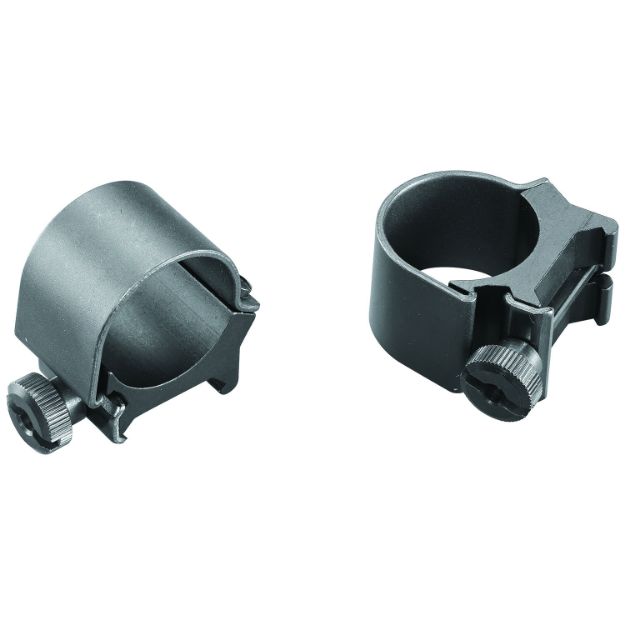 Picture of WEAV 49041 1IN RINGS MED DETACHABLE MT