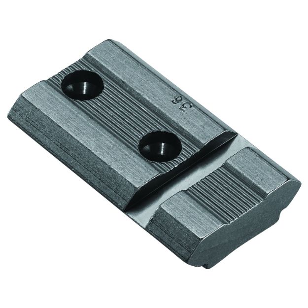 Picture of WEAV 48501 36M TOP MNT BASE MATTE