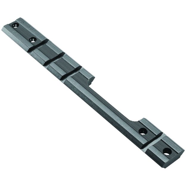 Picture of WEAV 48442 413M TOP MNT BASE 1PC MT