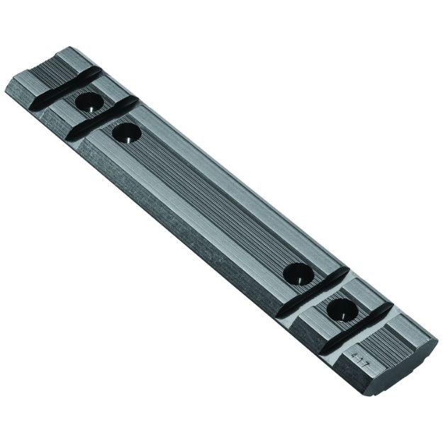 Picture of WEAV 48440 417M TOP MNT BASE MT