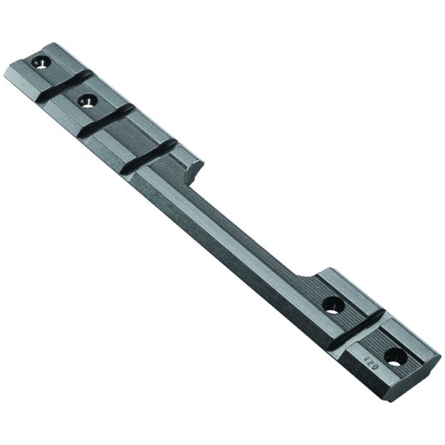 Picture of WEAV 48438 420M TOP MNT BASE MT