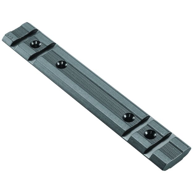 Picture of WEAV 48443 423M TOP MNT BASE MT