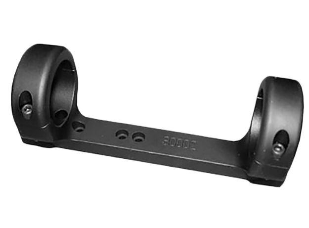 Picture of DNZ 30004 TC ENC/OMEGA HI MT 30MM