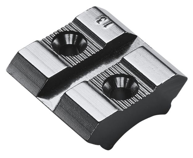 Picture of WEAV 48013 13 TOP MNT BASE