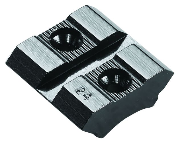 Picture of WEAV 48024 24 TOP MNT BASE