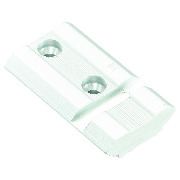 Picture of WEAV 48005 36S TOP MNT BASE