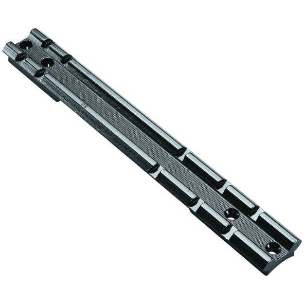 Picture of WEAV 48098 98 TOP MNT BASE 1PC