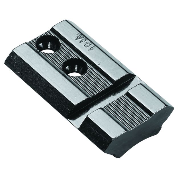 Picture of WEAV 48107 403 TOP MNT BASE