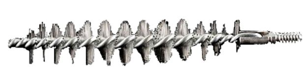 Picture of RCBS 9329 CASE NECK BRUSH LARGE