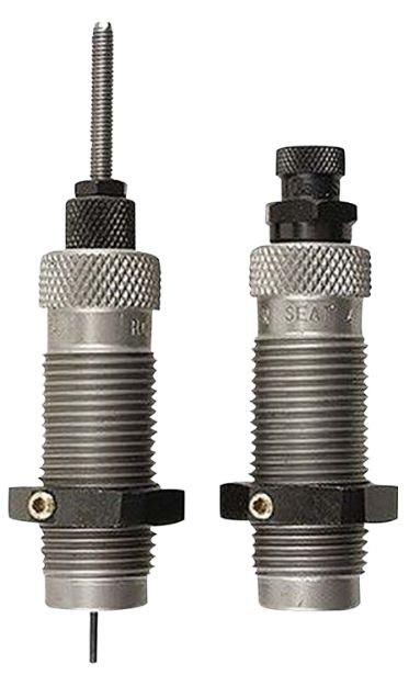 Picture of RCBS 31301 F L DIE SET GROUP A 270 WSM