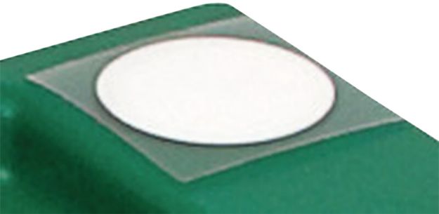 Picture of RCBS 90377 DRY CASE NECK LUBE