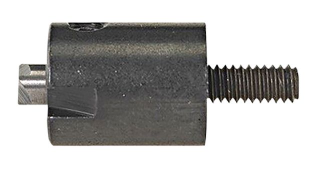 Picture of RCBS 90378 TM PRIMER POCKET UNIFORMER LARGE