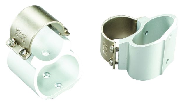 Picture of WEAV 49734 SEE THRU MNT RUG 10/22 SS