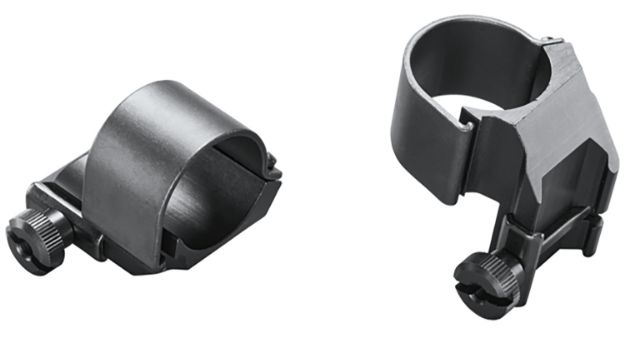 Picture of WEAV 49045 1IN RINGS HI DTC DUAL EXTMT