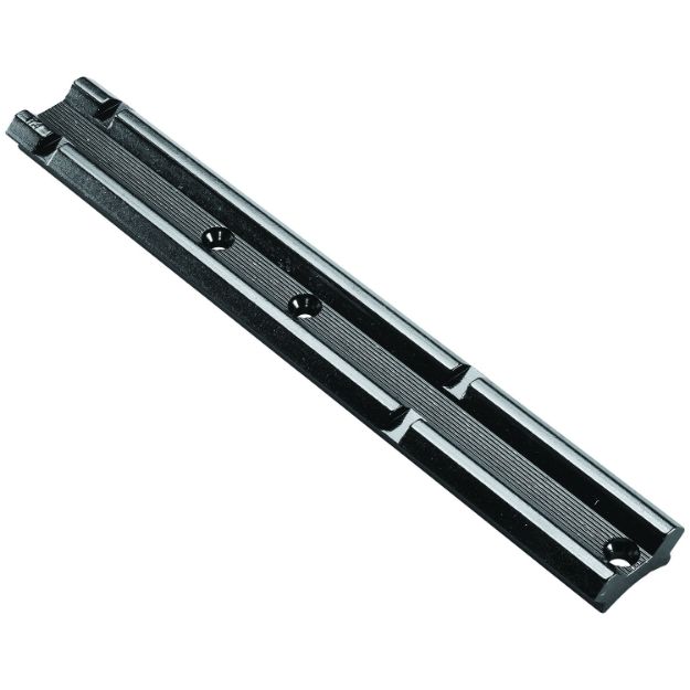 Picture of WEAV 48074 74 TOP MNT BASE 1PC