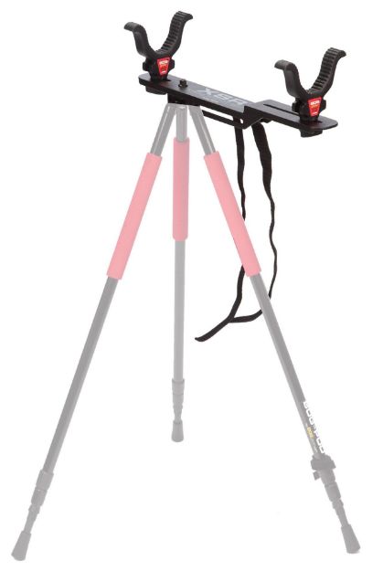 Picture of BOG 735539 XSR XTREME SHOOTING REST