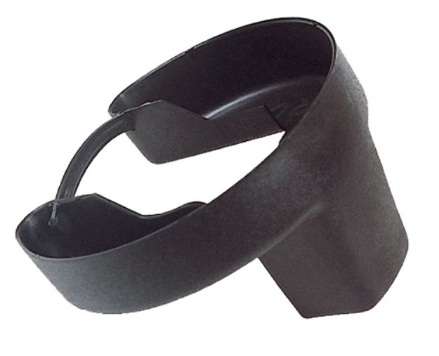 Picture of RCBS 9114 PRIMER CATCHER ASSY ROCK CHUCKER