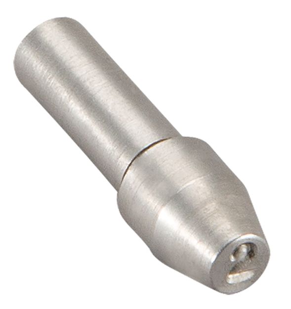 Picture of RCBS 9387 CASE TRIMMER PILOT .33 CAL