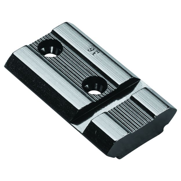 Picture of WEAV 48036 36 TOP MNT BASE