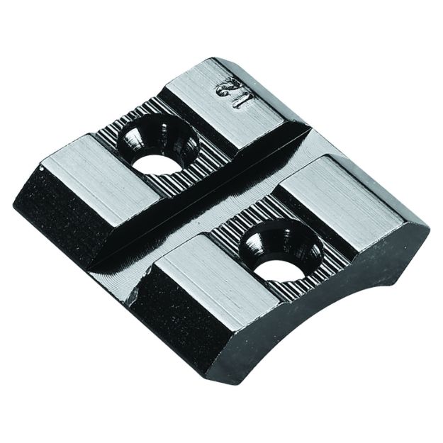 Picture of WEAV 48012 12 TOP MNT BASE