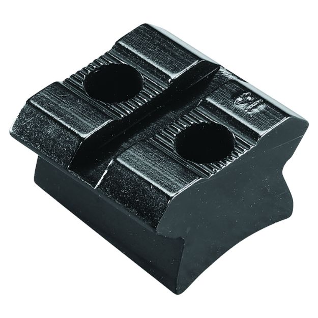 Picture of WEAV 48014 14 TOP MNT BASE