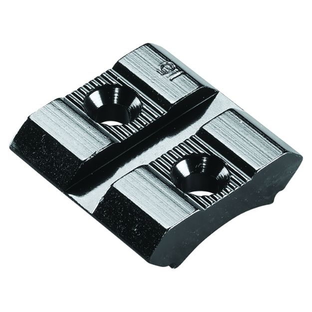 Picture of WEAV 48015 15 TOP MNT BASE