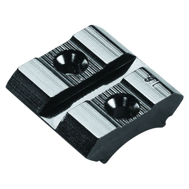 Picture of WEAV 48016 16 TOP MNT BASE