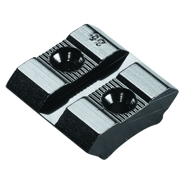 Picture of WEAV 48025 25 TOP MNT BASE