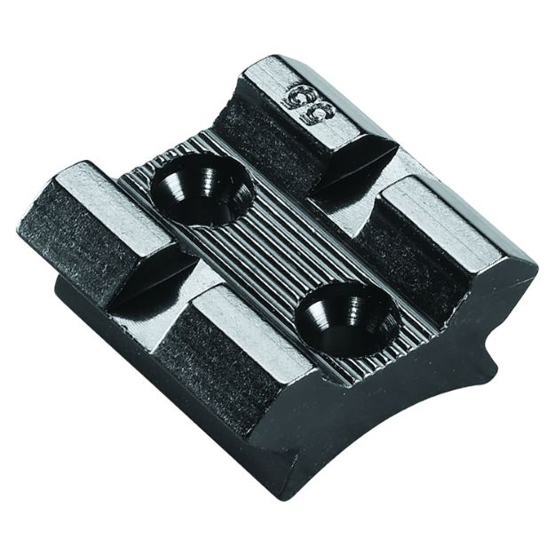 Picture of WEAV 48055 55 TOP MNT BASE