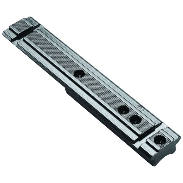 Picture of WEAV 48064 60A TOP MNT BASE 1PC