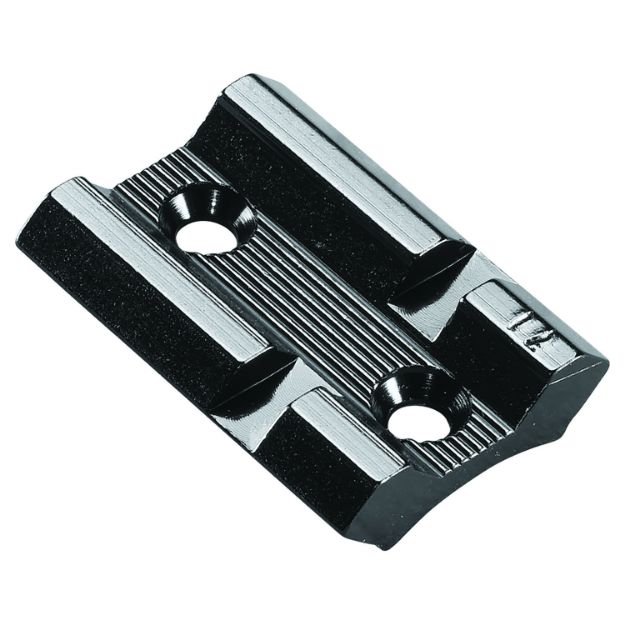 Picture of WEAV 48071 71 TOP MNT BASE