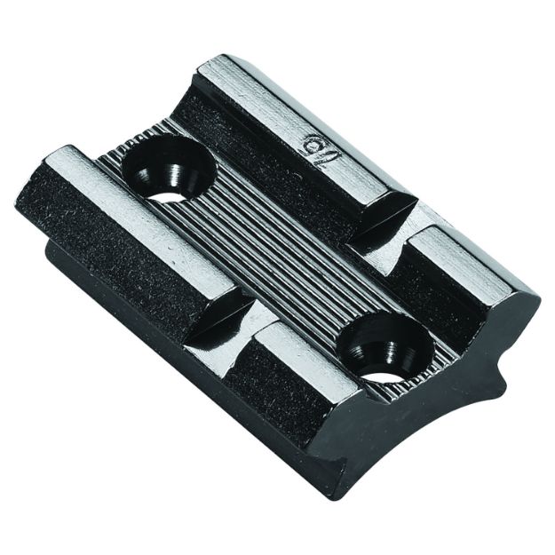 Picture of WEAV 48075 75 TOP MNT BASE