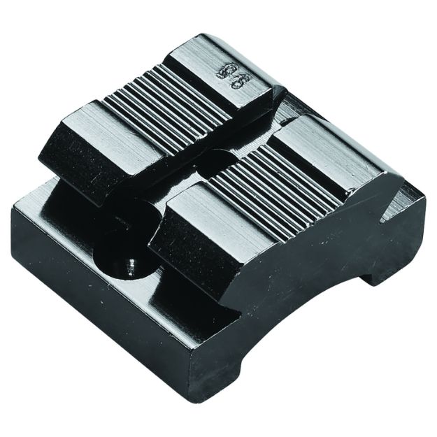 Picture of WEAV 48095 95 TOP MNT BASE