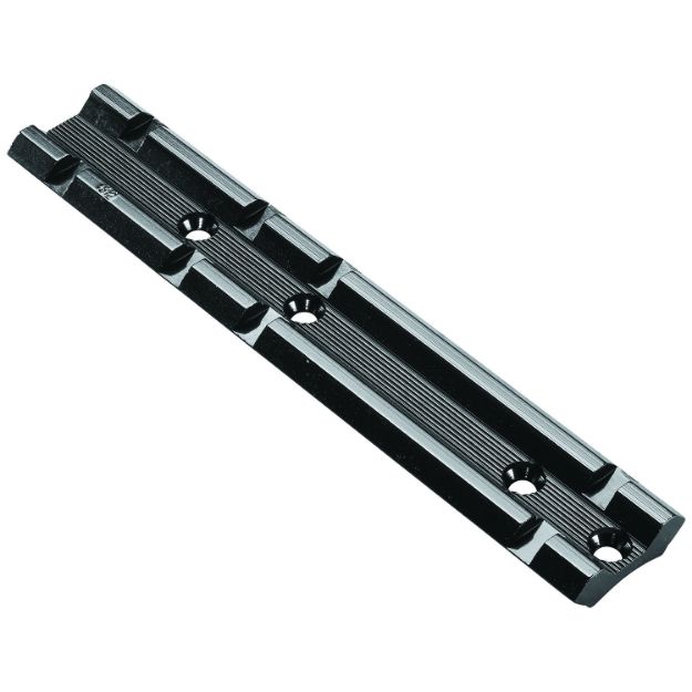 Picture of WEAV 48062 62 TOP MNT BASE 1PC