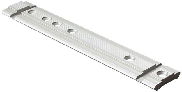 Picture of WEAV 48009 T09S TOP MNT BASE 1PC