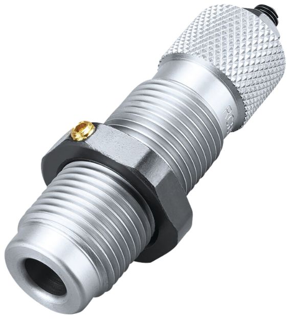 Picture of RCBS 15503 SMALL BASE DIE SET 308/307 GROUP A