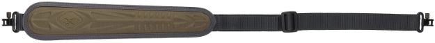 Picture of BRN 12232584 RANGE PRO RFL SLING OLIVE