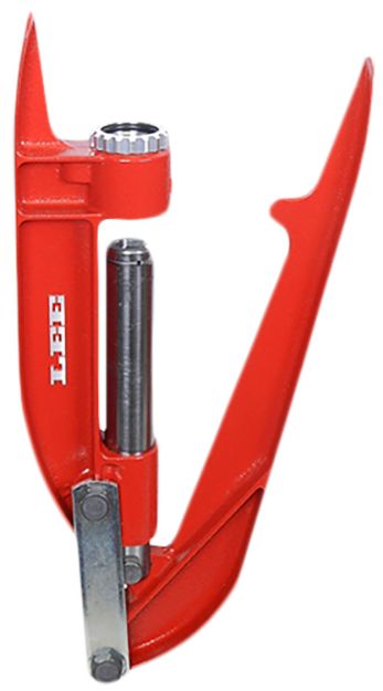 Picture of LEE 92115 38 SPECIAL HAND LOADER KIT