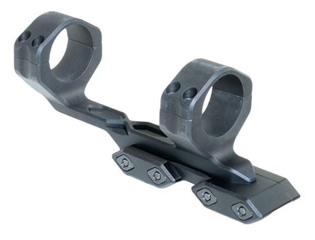 Picture of TIMBER E1CSM34BL ENFRC CANTLVR 34 BLK