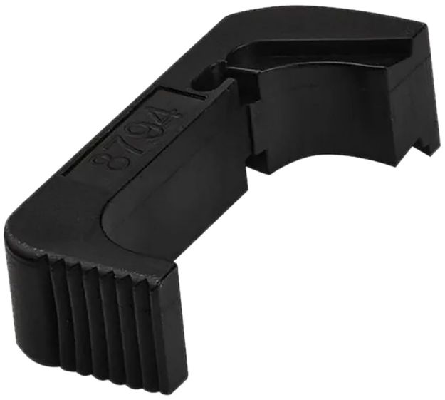 Picture of GLK 50962 MAG CATCH REVERSIBLE G36,36FGR,42,43X,48