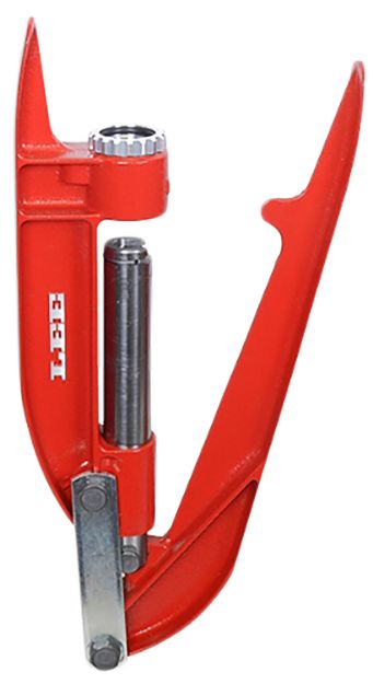 Picture of LEE 92118 223 REM HAND LOADER KIT