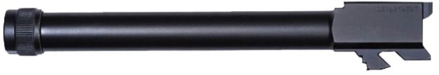 Picture of GLK 47700 G34 GEN5 M1/2 X 28 RH 9MM THRD BARREL