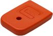 Picture of GLK 50971 MAG FLOOR PLATE 10MM,45 G20,G21,G29