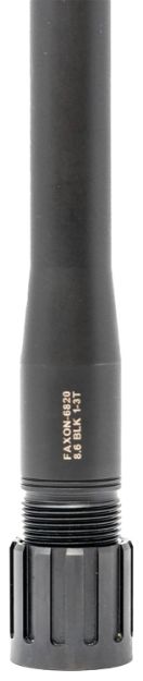 Picture of FAXON 700B863N16NMQ MOD LT PALMA 8.6 16 NIT