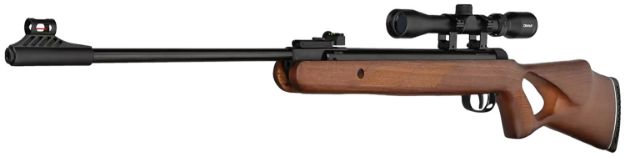 Picture of BLS 25000205 DIANA TWO-FIFTY CAL 4,5MM(.177)22J WD