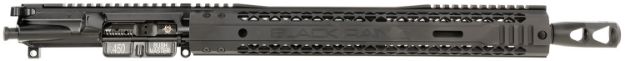 Picture of BRO CARNIVORE-450B-CU16-BLK 450BM 16 SPEC15 UPPER