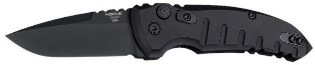 Picture of HOG 24116 A01-MICROSWITCH 2.75 DROP POINT BLK